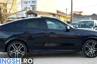 BMW X6 (Seria X) din 2022 cu 78.000 km - oferta BMW198076 - foto 10