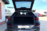 BMW X6 (Seria X) din 2022 cu 78.000 km - oferta BMW198076 - foto 13