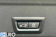 BMW X6 (Seria X) din 2022 cu 78.000 km - oferta BMW198076 - foto 14