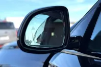 BMW X6 (Seria X) din 2022 cu 78.000 km - oferta BMW198076 - foto 15