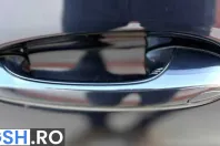 BMW X6 (Seria X) din 2022 cu 78.000 km - oferta BMW198076 - foto 16