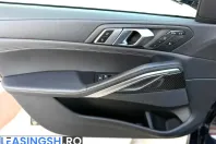 BMW X6 (Seria X) din 2022 cu 78.000 km - oferta BMW198076 - foto 17