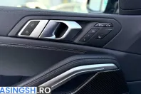 BMW X6 (Seria X) din 2022 cu 78.000 km - oferta BMW198076 - foto 18