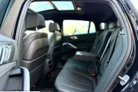 BMW X6 (Seria X) din 2022 cu 78.000 km - oferta BMW198076 - foto 19