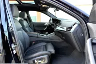 BMW X6 (Seria X) din 2022 cu 78.000 km - oferta BMW198076 - foto 21