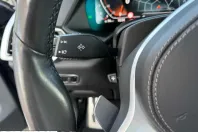 BMW X6 (Seria X) din 2022 cu 78.000 km - oferta BMW198076 - foto 23