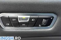 BMW X6 (Seria X) din 2022 cu 78.000 km - oferta BMW198076 - foto 24