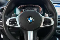 BMW X6 (Seria X) din 2022 cu 78.000 km - oferta BMW198076 - foto 25