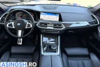 BMW X6 (Seria X) din 2022 cu 78.000 km - oferta BMW198076 - foto 26