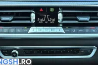 BMW X6 (Seria X) din 2022 cu 78.000 km - oferta BMW198076 - foto 27