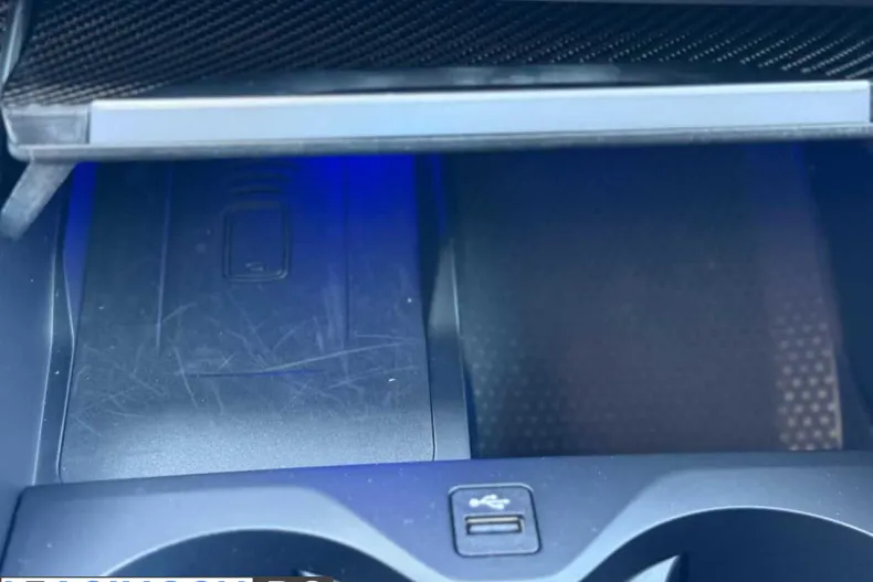 BMW X6 (Seria X) din 2022 cu 78.000 km - oferta BMW198076 - foto 28