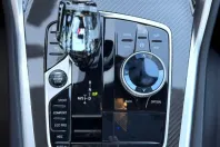 BMW X6 (Seria X) din 2022 cu 78.000 km - oferta BMW198076 - foto 29