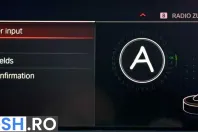 BMW X6 (Seria X) din 2022 cu 78.000 km - oferta BMW198076 - foto 31