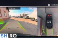 BMW X6 (Seria X) din 2022 cu 78.000 km - oferta BMW198076 - foto 32