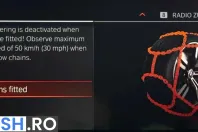 BMW X6 (Seria X) din 2022 cu 78.000 km - oferta BMW198076 - foto 33