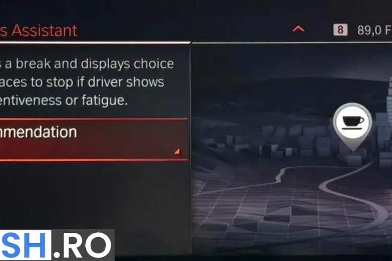 BMW X6 (Seria X) din 2022 cu 78.000 km - oferta BMW198076 - foto 34