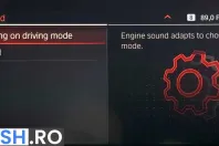 BMW X6 (Seria X) din 2022 cu 78.000 km - oferta BMW198076 - foto 35