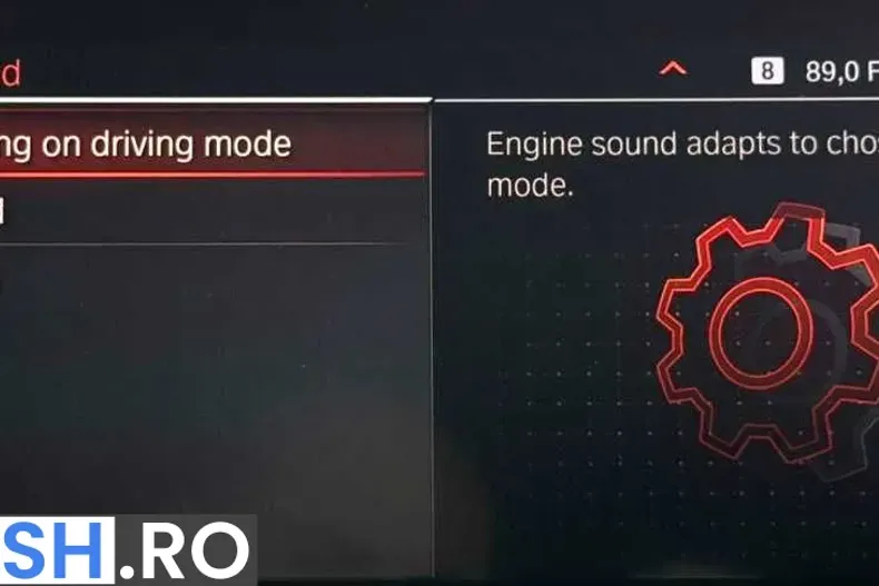 BMW X6 (Seria X) din 2022 cu 78.000 km - oferta BMW198076 - foto 35