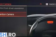 BMW X6 (Seria X) din 2022 cu 78.000 km - oferta BMW198076 - foto 36