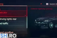 BMW X6 (Seria X) din 2022 cu 78.000 km - oferta BMW198076 - foto 37