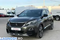 Peugeot 3008 din 2020 cu 88.000 km - oferta PEU198077 - foto 2