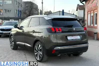 Peugeot 3008 din 2020 cu 88.000 km - oferta PEU198077 - foto 6