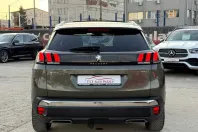 Peugeot 3008 din 2020 cu 88.000 km - oferta PEU198077 - foto 7