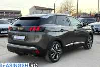 Peugeot 3008 din 2020 cu 88.000 km - oferta PEU198077 - foto 8