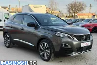Peugeot 3008 din 2020 cu 88.000 km - oferta PEU198077 - foto 12