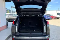 Peugeot 3008 din 2020 cu 88.000 km - oferta PEU198077 - foto 13