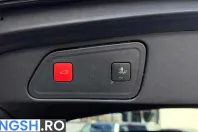 Peugeot 3008 din 2020 cu 88.000 km - oferta PEU198077 - foto 14