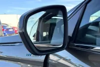 Peugeot 3008 din 2020 cu 88.000 km - oferta PEU198077 - foto 15