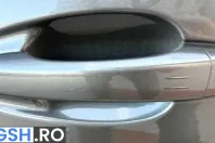 Peugeot 3008 din 2020 cu 88.000 km - oferta PEU198077 - foto 16