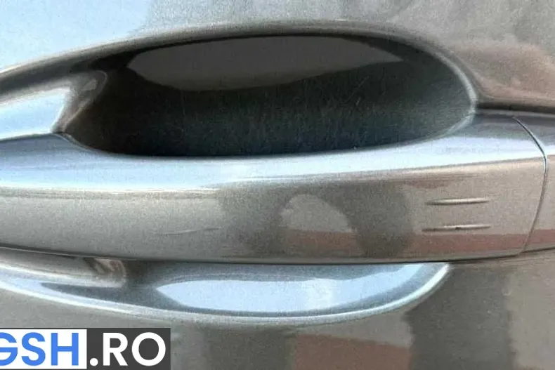 Peugeot 3008 din 2020 cu 88.000 km - oferta PEU198077 - foto 16