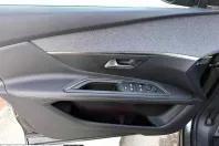 Peugeot 3008 din 2020 cu 88.000 km - oferta PEU198077 - foto 17