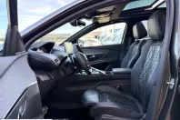 Peugeot 3008 din 2020 cu 88.000 km - oferta PEU198077 - foto 18