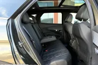 Peugeot 3008 din 2020 cu 88.000 km - oferta PEU198077 - foto 20