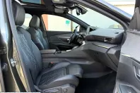 Peugeot 3008 din 2020 cu 88.000 km - oferta PEU198077 - foto 21