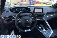 Peugeot 3008 din 2020 cu 88.000 km - oferta PEU198077 - foto 22