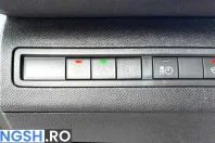 Peugeot 3008 din 2020 cu 88.000 km - oferta PEU198077 - foto 23