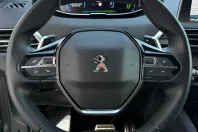 Peugeot 3008 din 2020 cu 88.000 km - oferta PEU198077 - foto 24