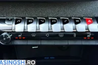 Peugeot 3008 din 2020 cu 88.000 km - oferta PEU198077 - foto 26