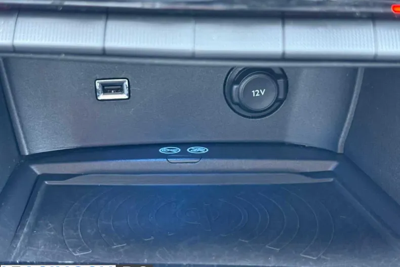 Peugeot 3008 din 2020 cu 88.000 km - oferta PEU198077 - foto 27