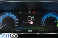 Peugeot 3008 din 2020 cu 88.000 km - oferta PEU198077 - foto 29