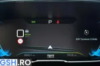 Peugeot 3008 din 2020 cu 88.000 km - oferta PEU198077 - foto 30