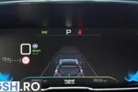 Peugeot 3008 din 2020 cu 88.000 km - oferta PEU198077 - foto 31