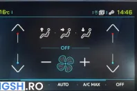 Peugeot 3008 din 2020 cu 88.000 km - oferta PEU198077 - foto 33