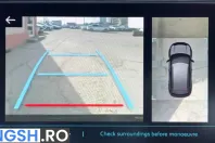 Peugeot 3008 din 2020 cu 88.000 km - oferta PEU198077 - foto 35