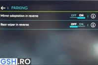 Peugeot 3008 din 2020 cu 88.000 km - oferta PEU198077 - foto 36