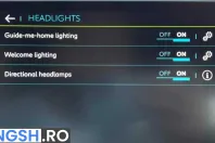 Peugeot 3008 din 2020 cu 88.000 km - oferta PEU198077 - foto 37